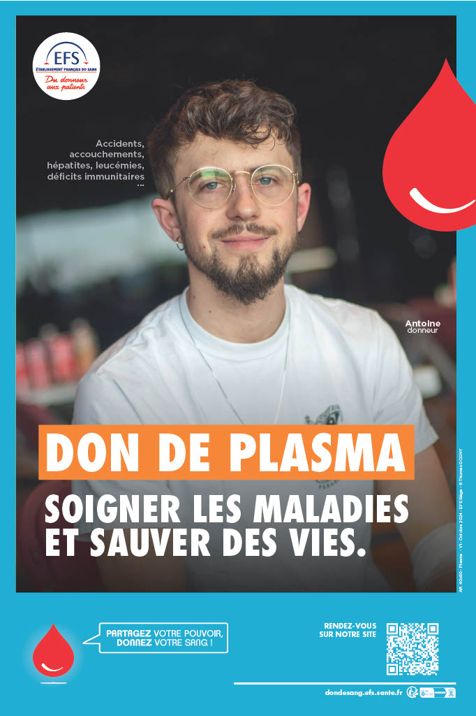 DON DE PLASMA Affiche.jpg