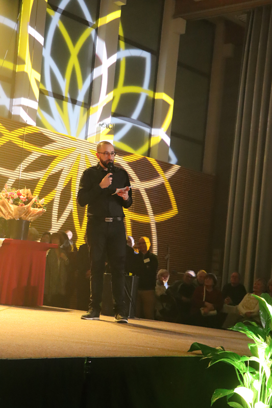 Voeux du Maire _51_.jpg