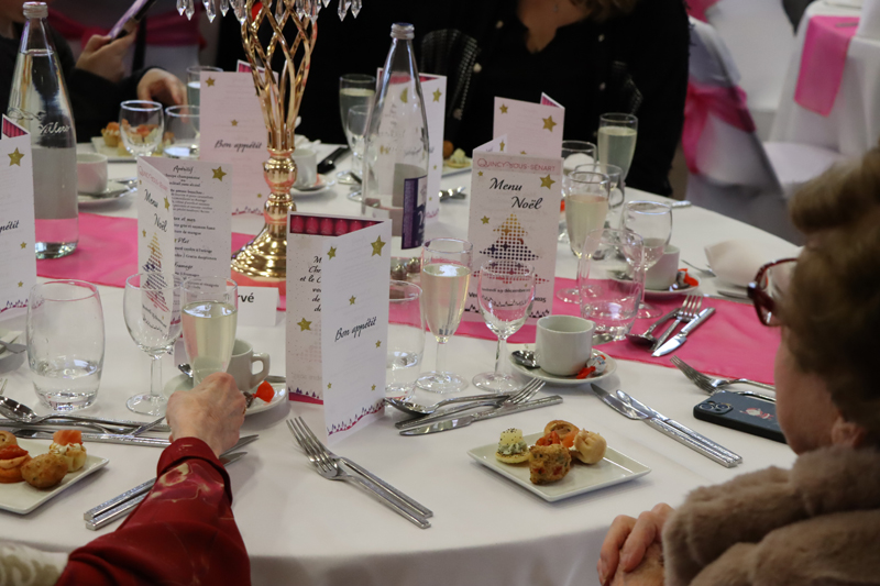 Repas des séniors_19.12.2025 _17_.jpg