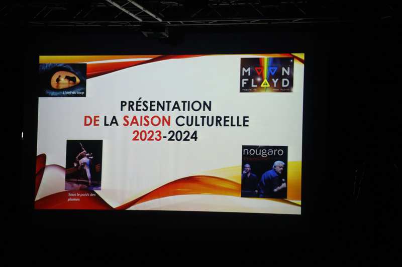 Présentation Saison Culturelle 2023-2024 _2_.jpg