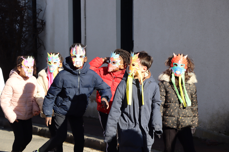 Carnaval Maurice LAHAYE 2026  _29_.jpg