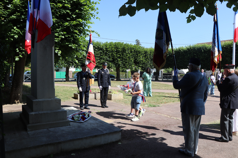 8 juin et 18 juin 1940 _8_.jpg