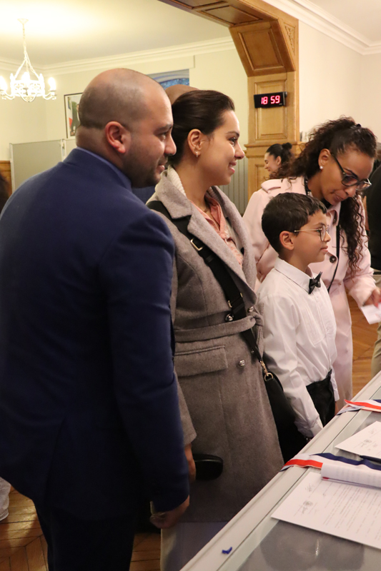 Investiture CME 09102026 _12_.jpg