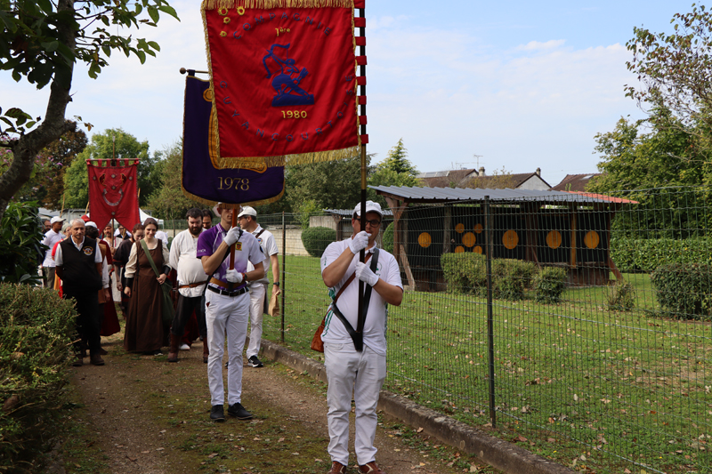 FĂȘte du Patrimoine 21-22092024 _25_.jpg