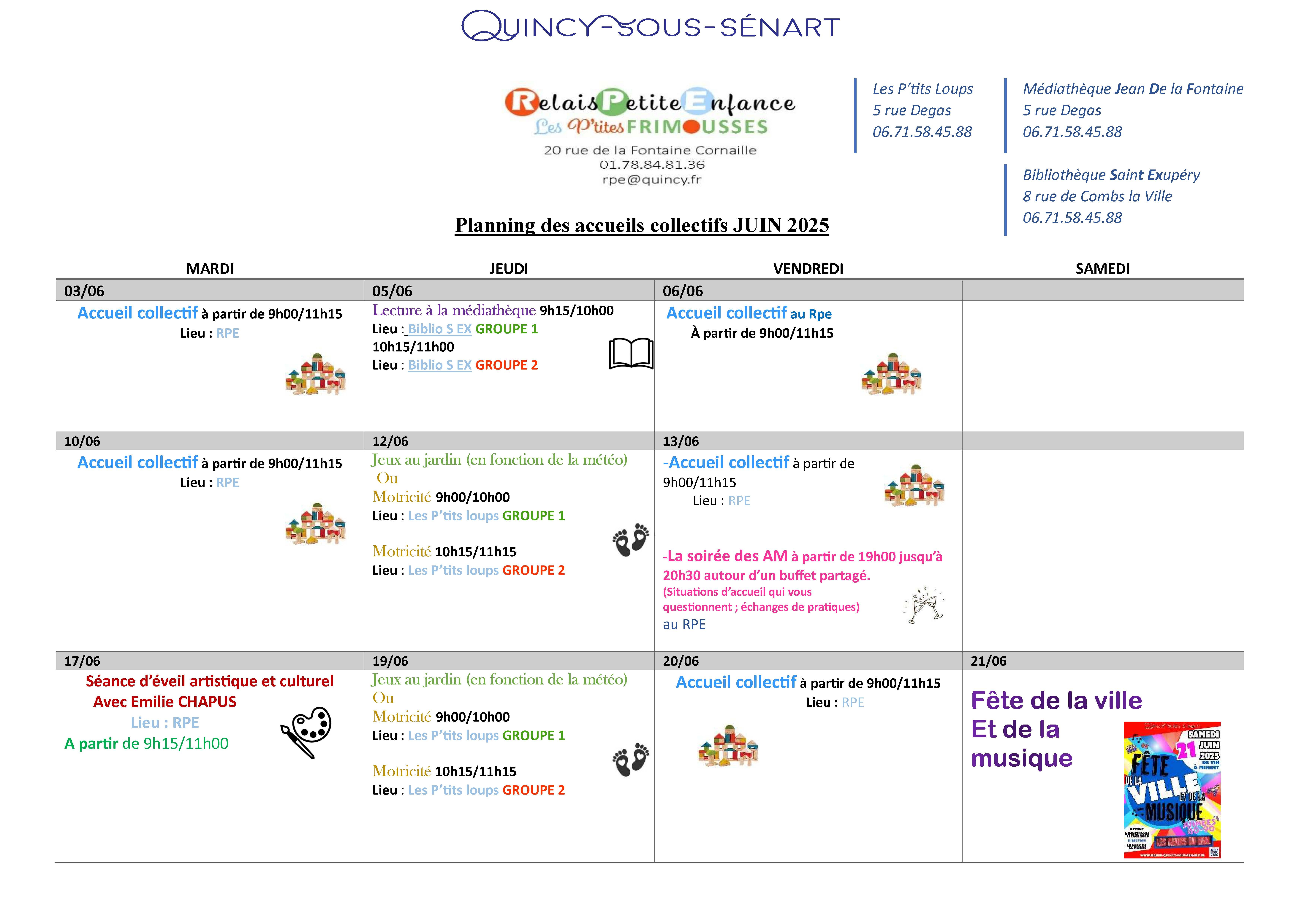 PLanning de Juin 2025_Page_1.jpg
