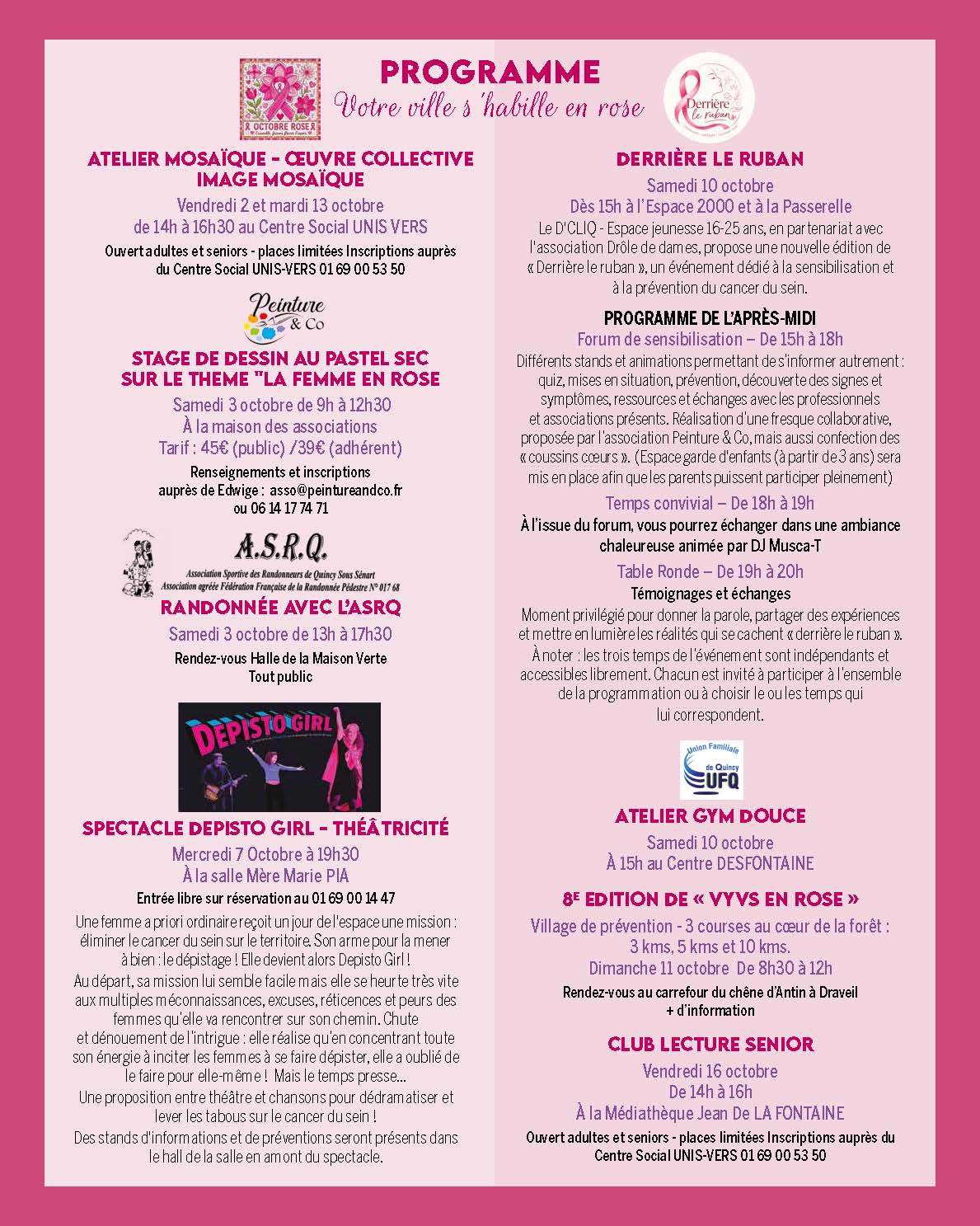 Flyers octobre rose_Page_4.jpg