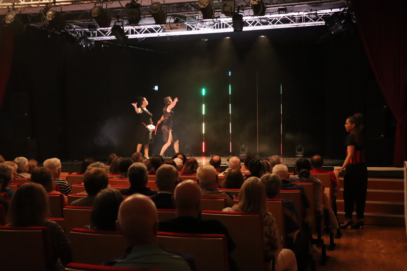 Présentation de saison culturelle 03102026 _2_.jpg