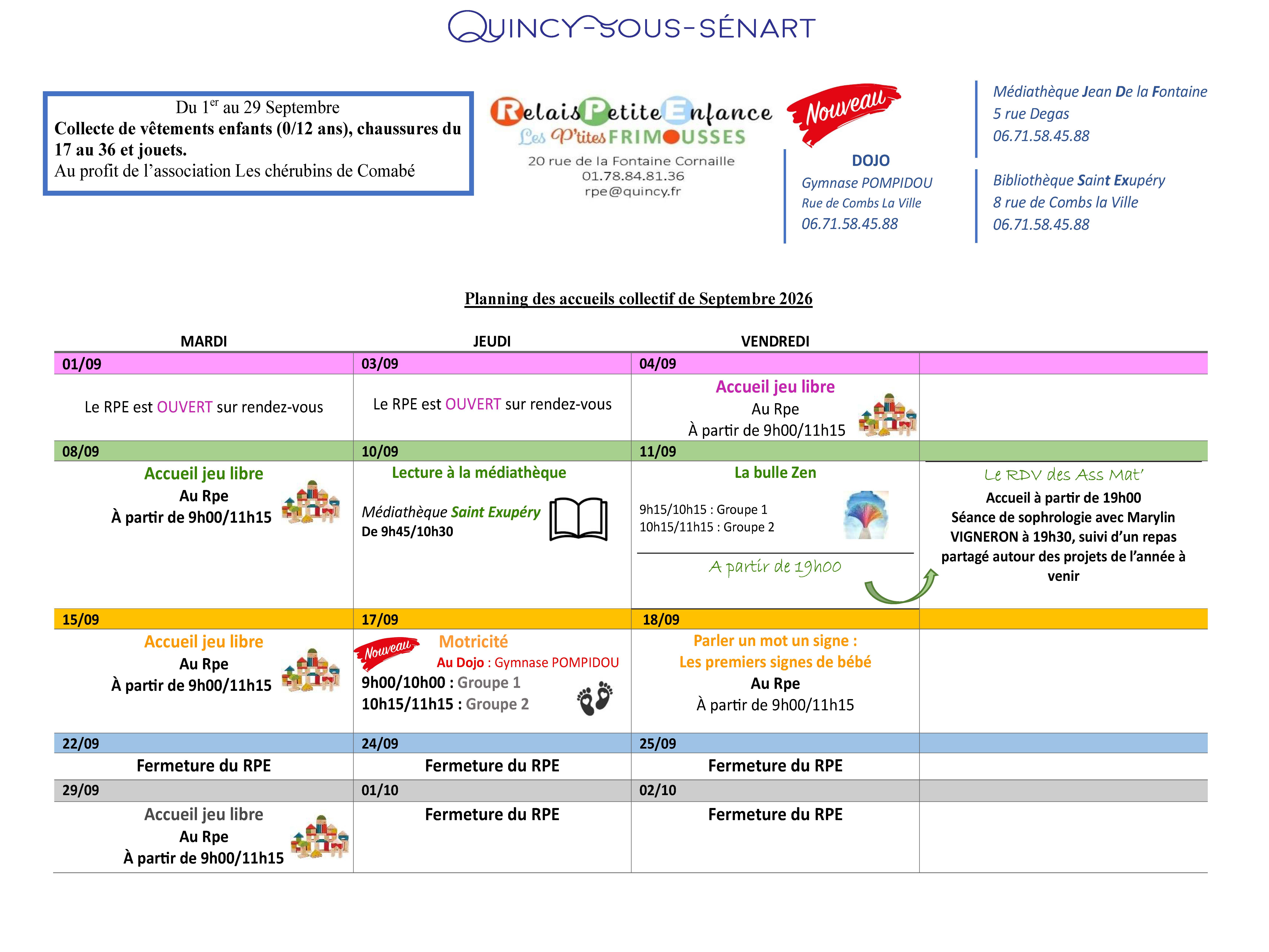 RPE Planning de Septembre 2026.jpg