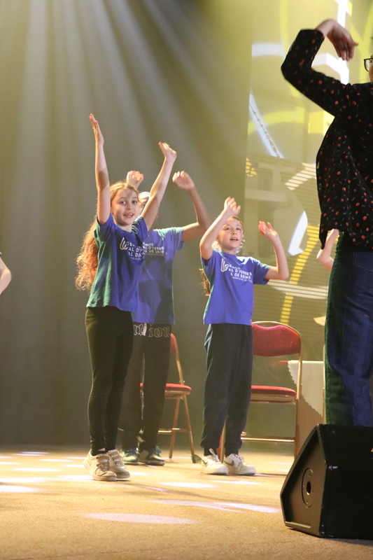 Voeux du Maire _49_.jpg