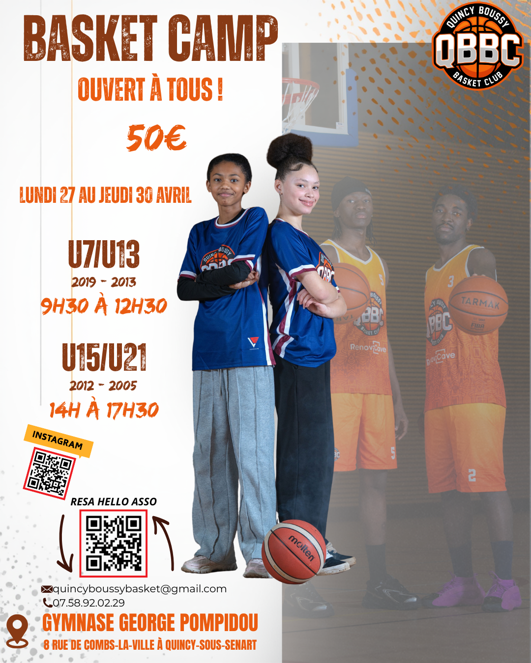 Camp de basket Avril 2026.png
