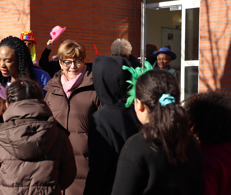 Carnaval Maurice LAHAYE 2026  _42_.jpg