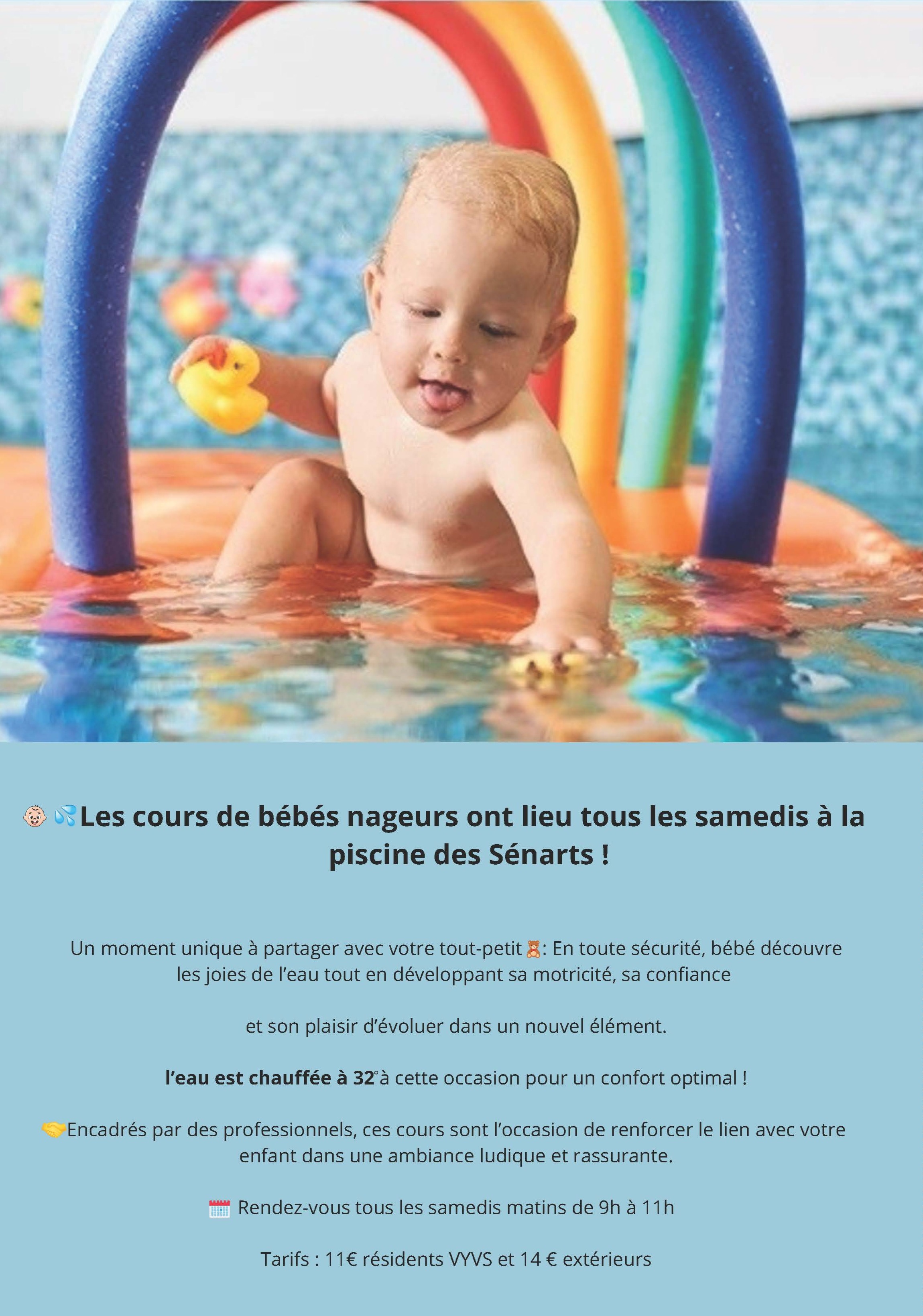 Séances BB nageurs.jpg