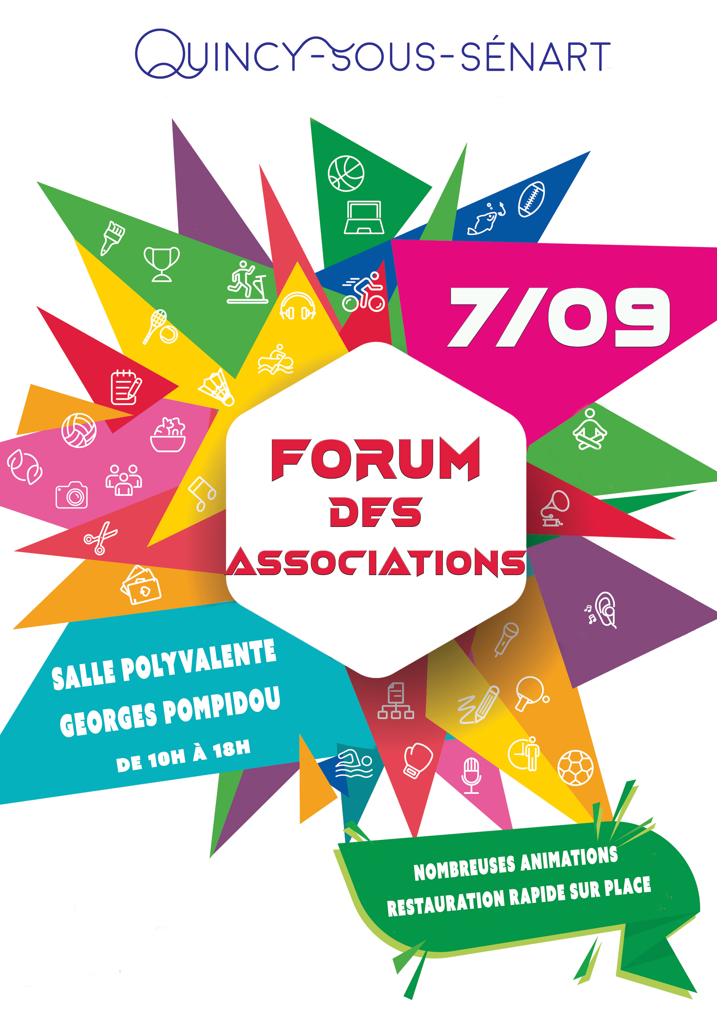 FORUM DES ASSOCIATIONS2 2024.jpg