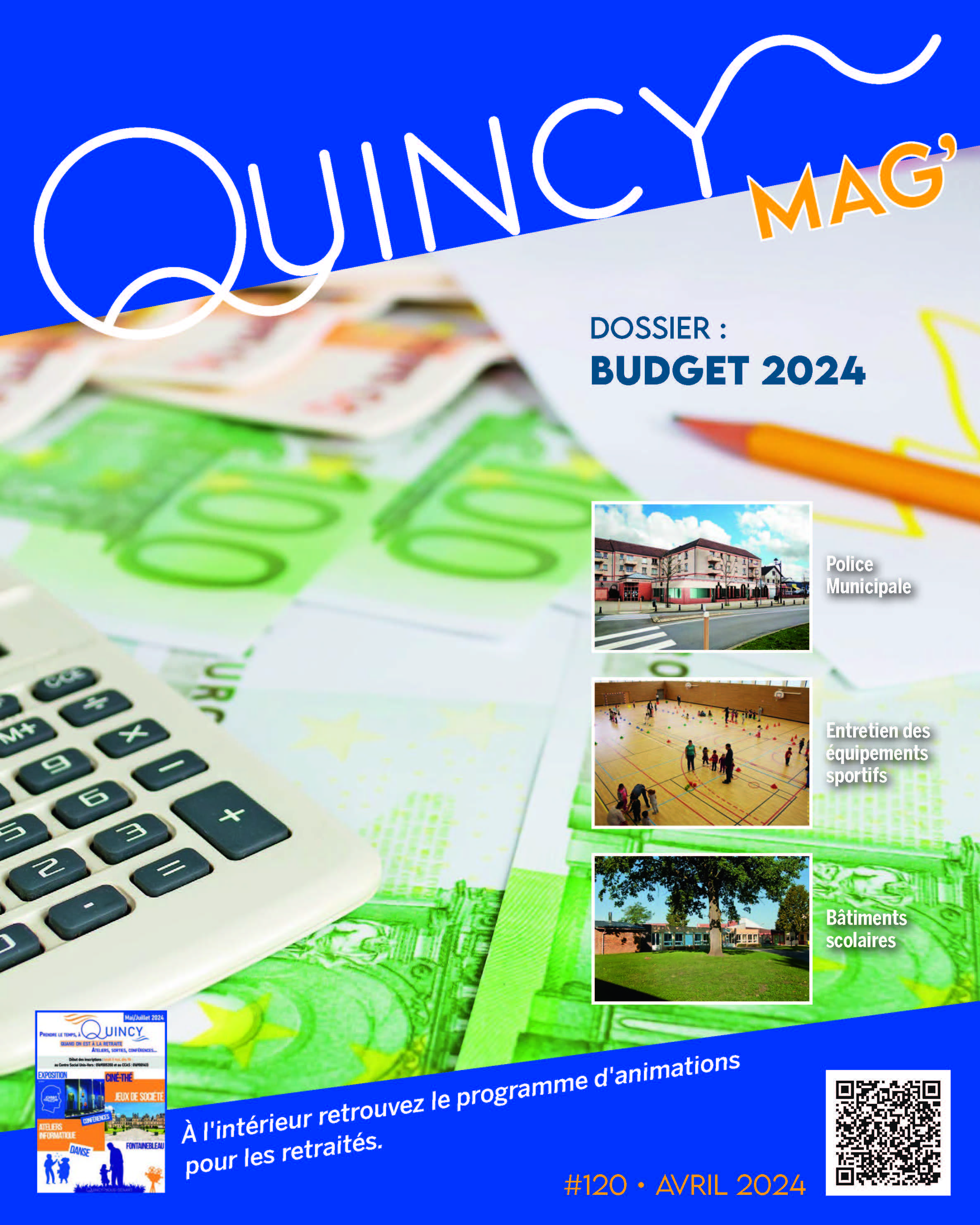 Quincy mag 120 - avril 2024 - Couverture.jpg