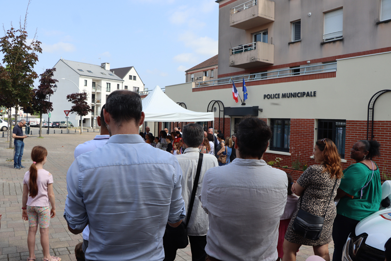 Inauguration PPM 14062025 _8_.jpg