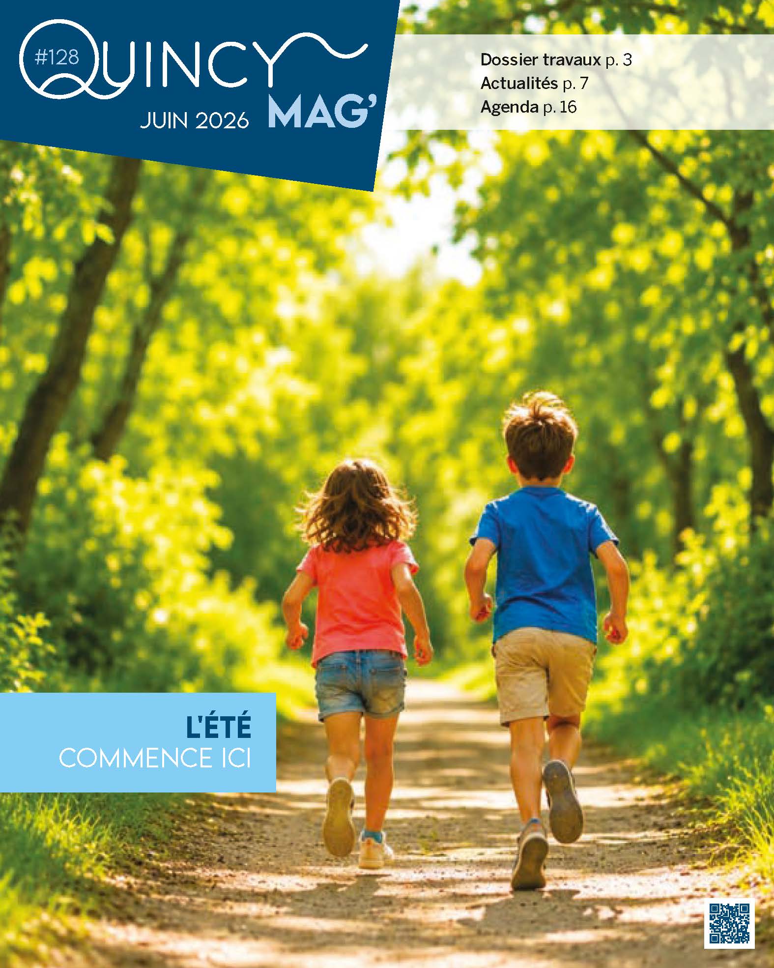 Quincy Mag 128 Juin 2026_Page_01.jpg