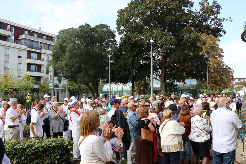 FĂȘte du Patrimoine 21-22092024 _36_.jpg