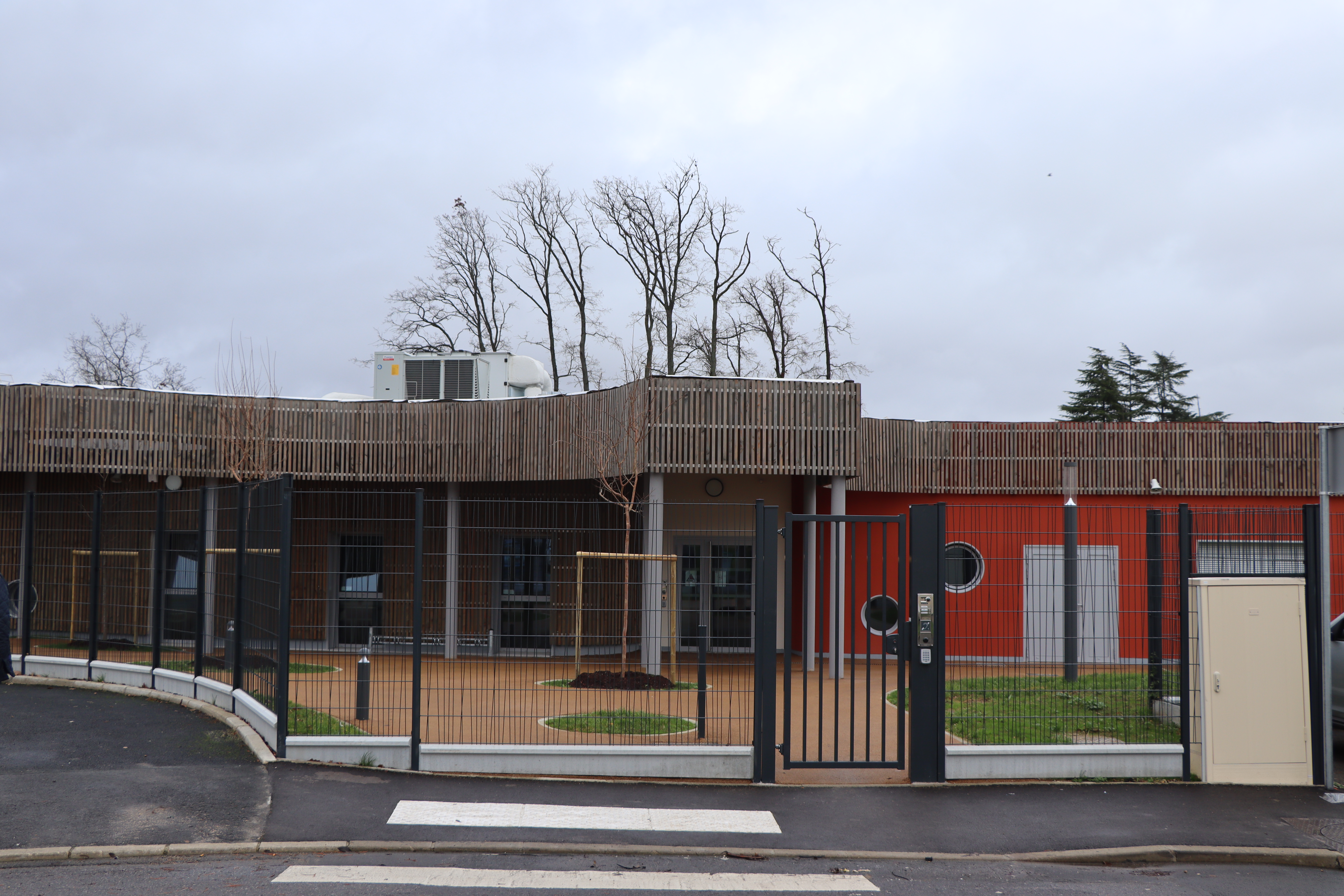 Creche Les Coccinelles _15_.JPG