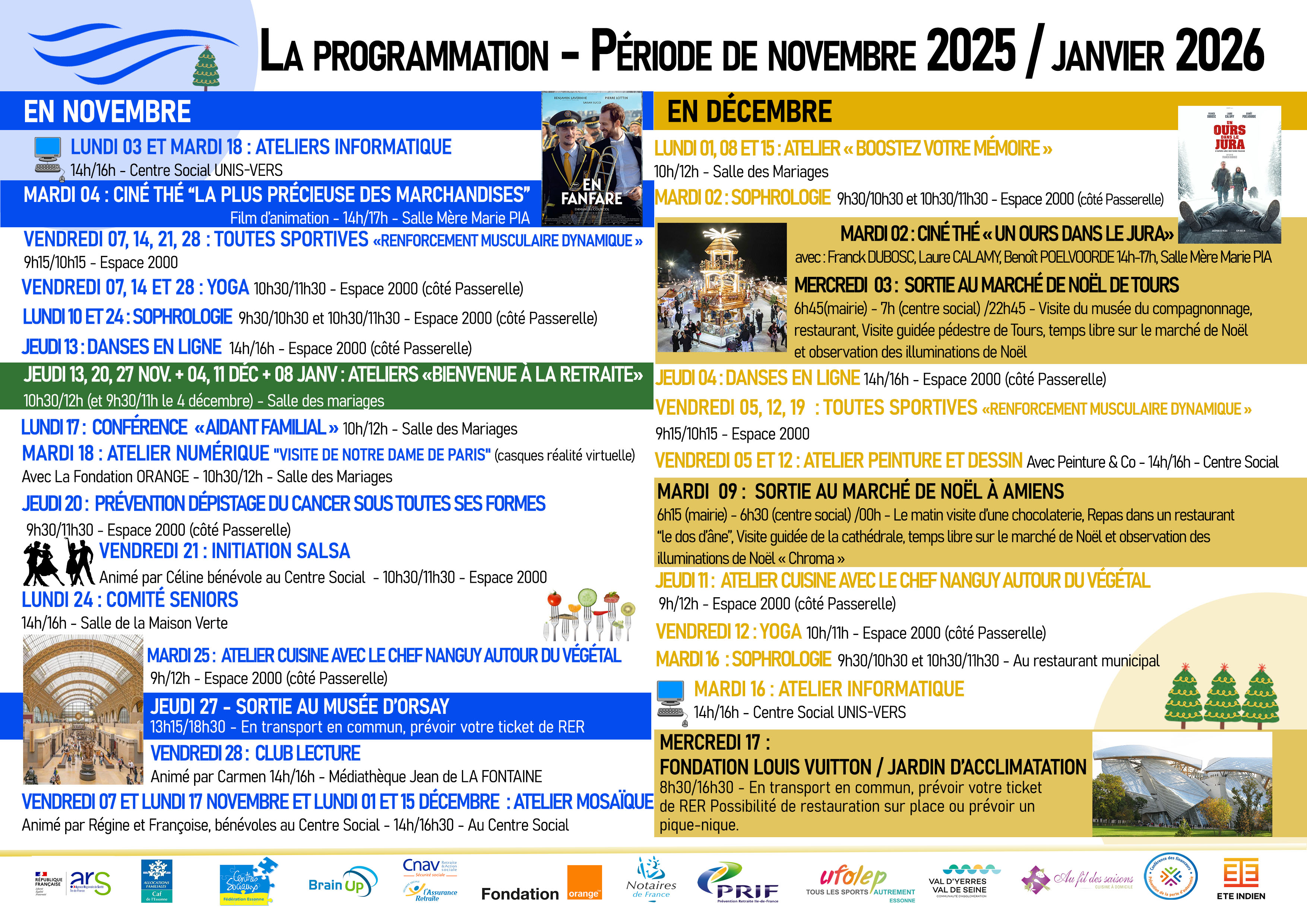 Brochure Quincy retraités nov 25 à janv 26 recto.jpg