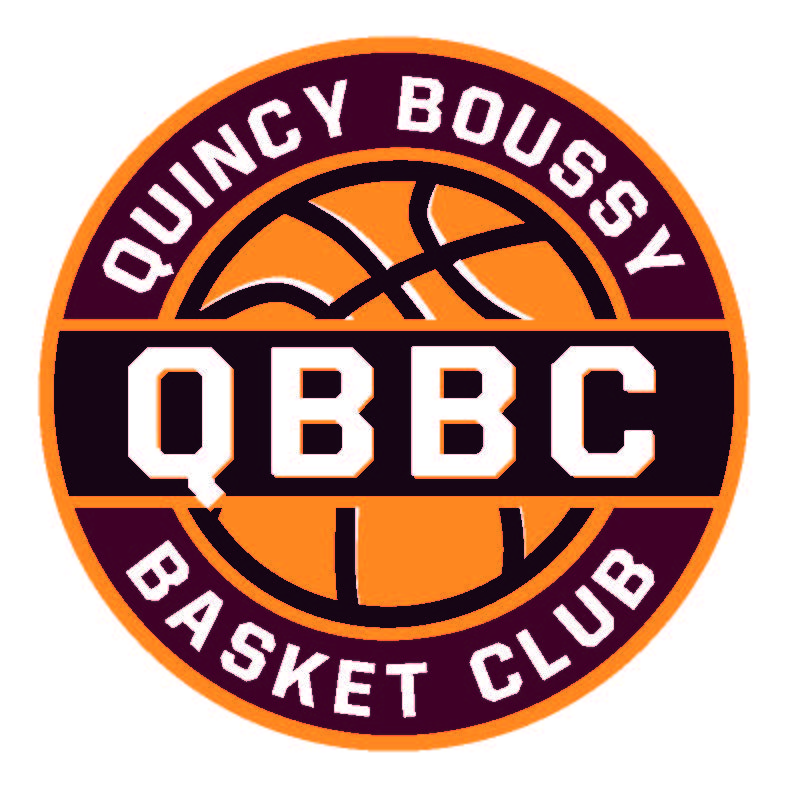 QBBC.jpg
