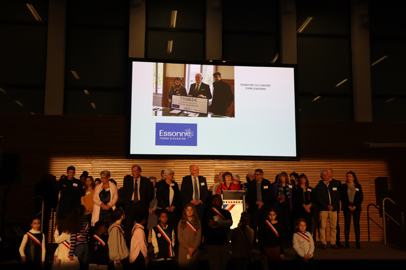 Cérémonie des voeux 05012024 _21_.jpg