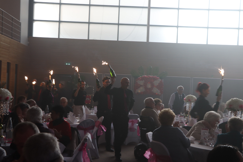 Repas des séniors_19.12.2025 _35_.jpg