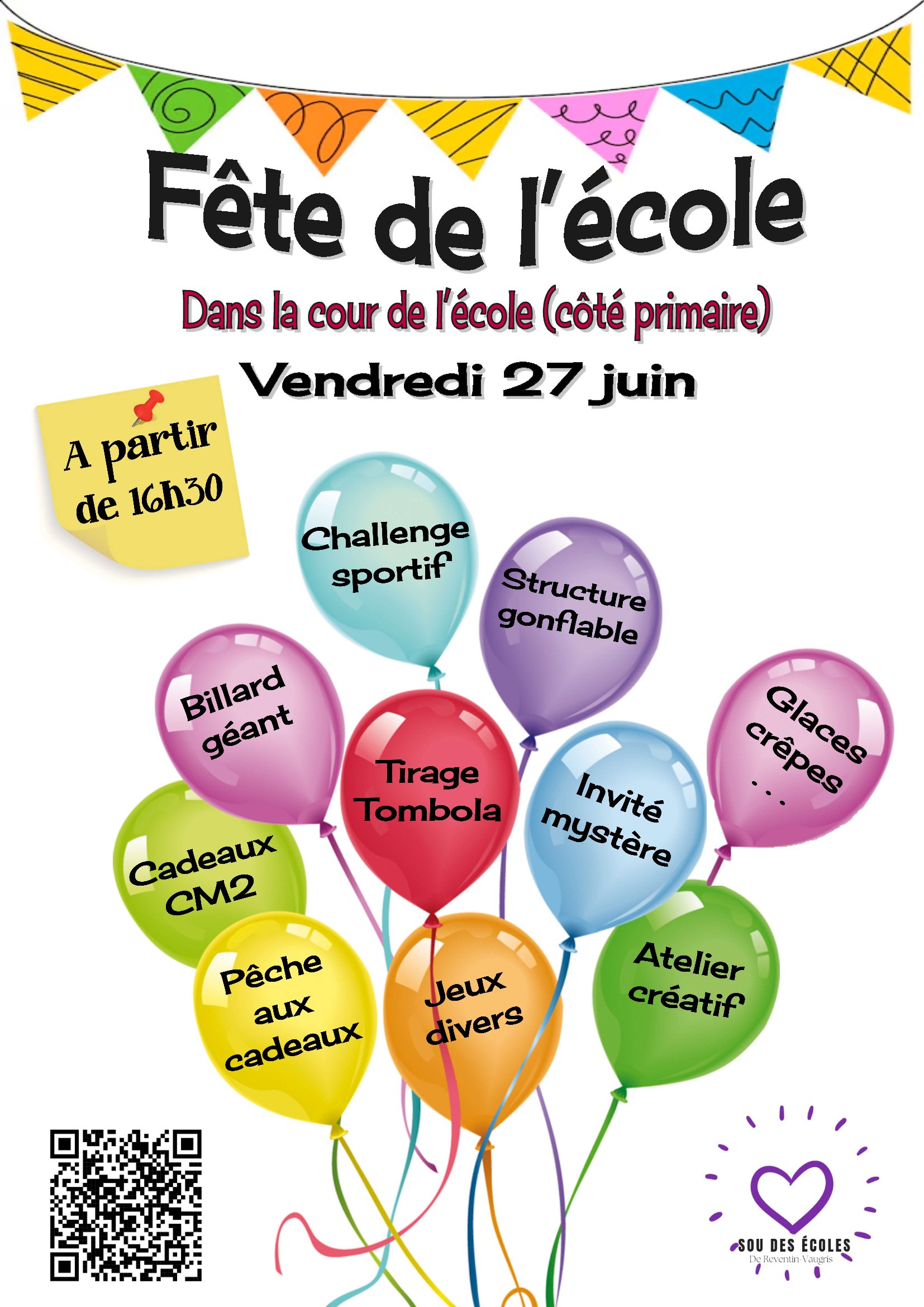 Kermesse.jpg