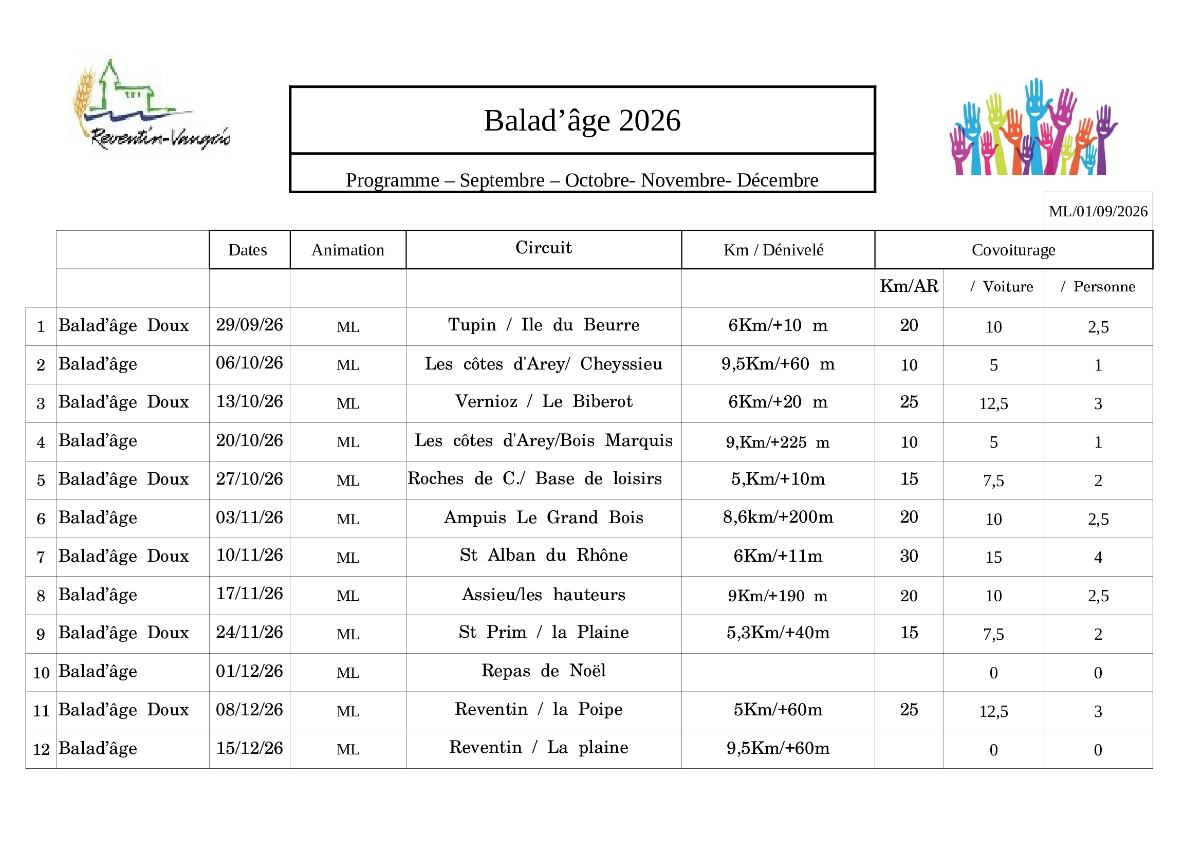 Programme 3-4eme trimestre 2026.jpg