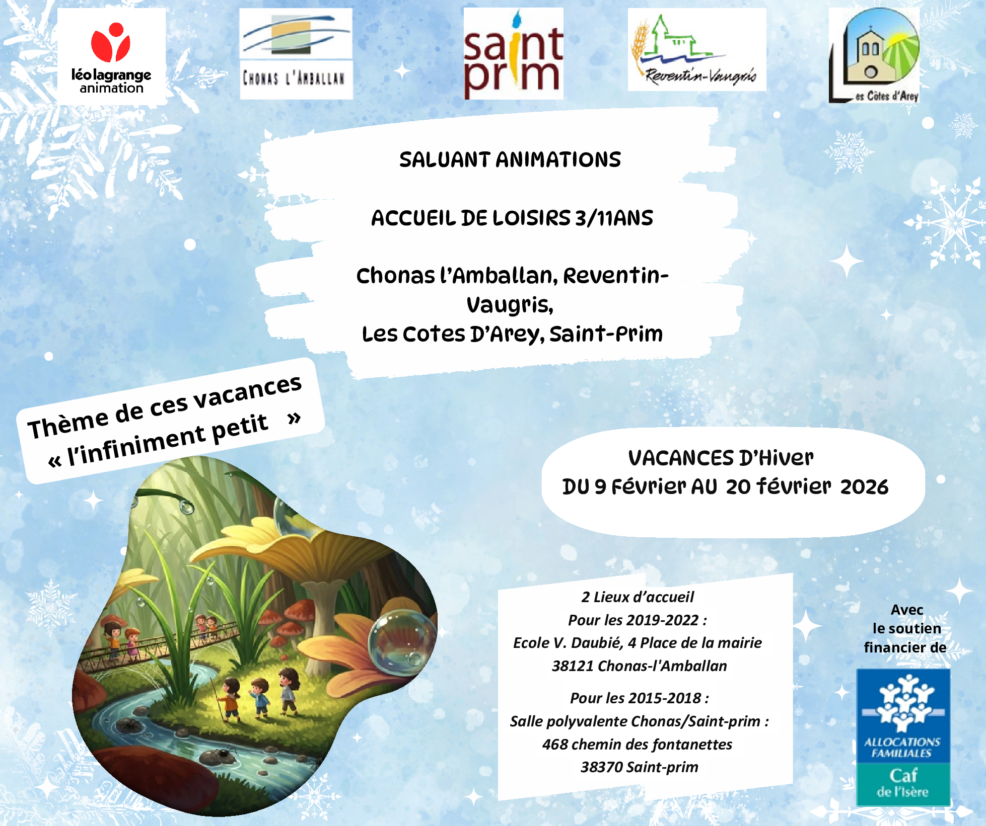 Hivers enfance 2026.jpg