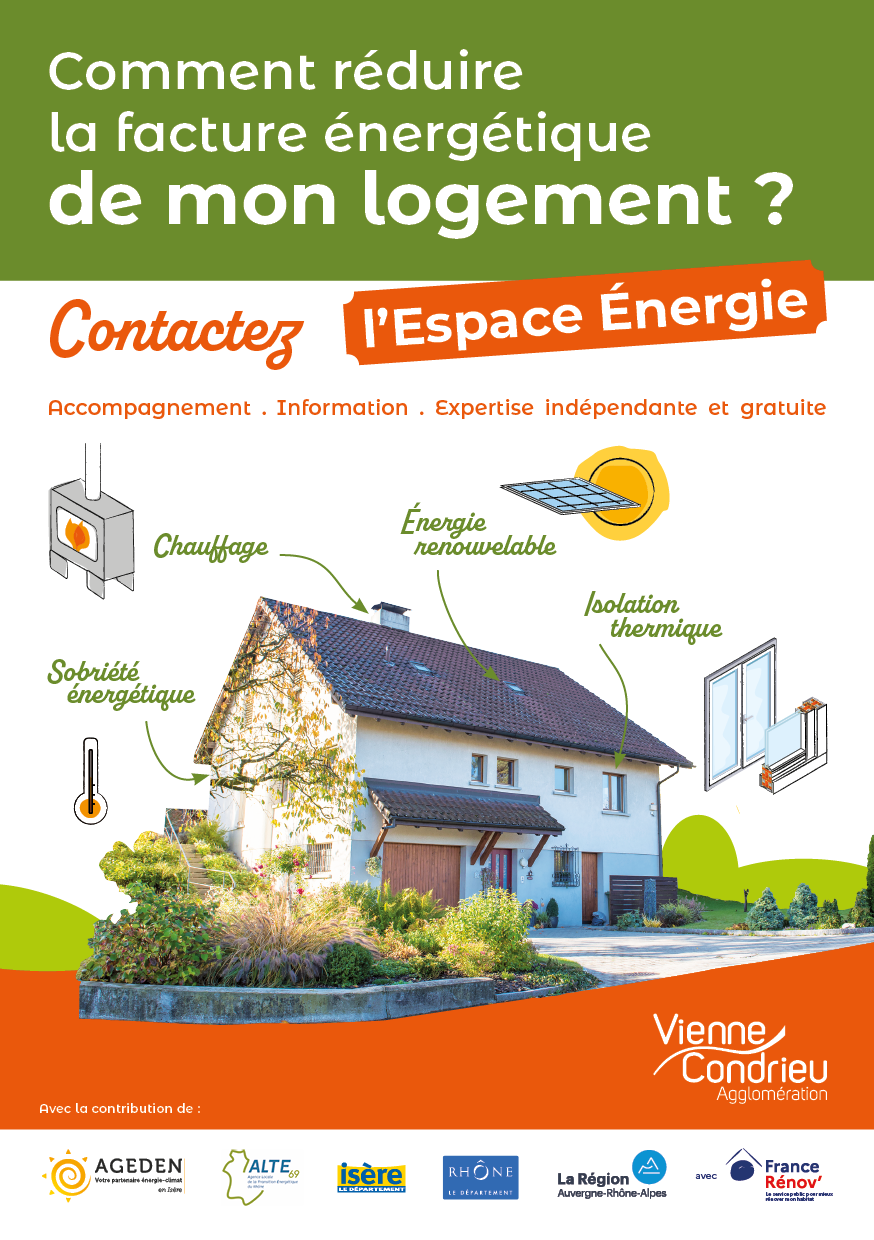 Espace energie.png