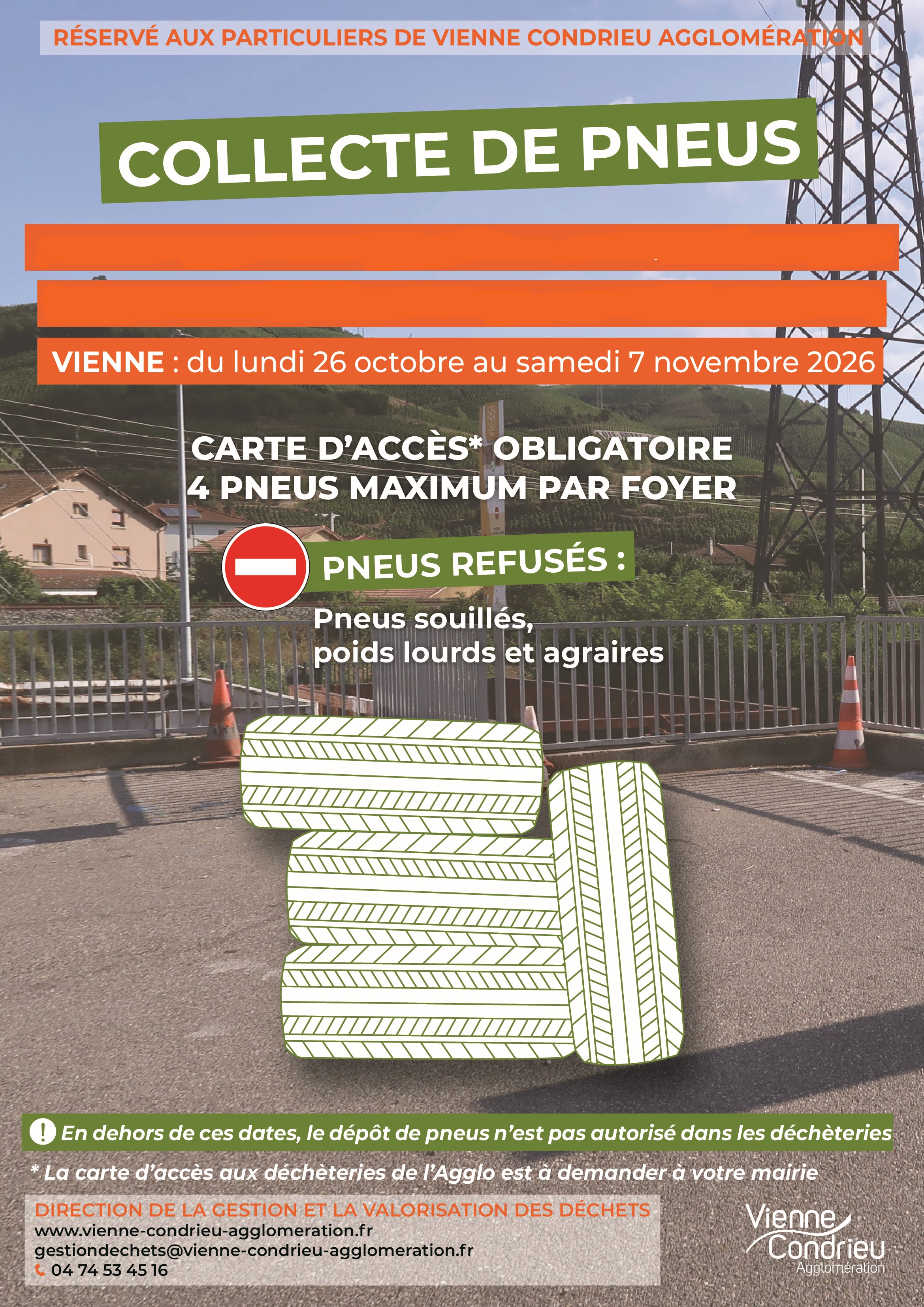 Collecte de pneus Vienne 10.26.jpg