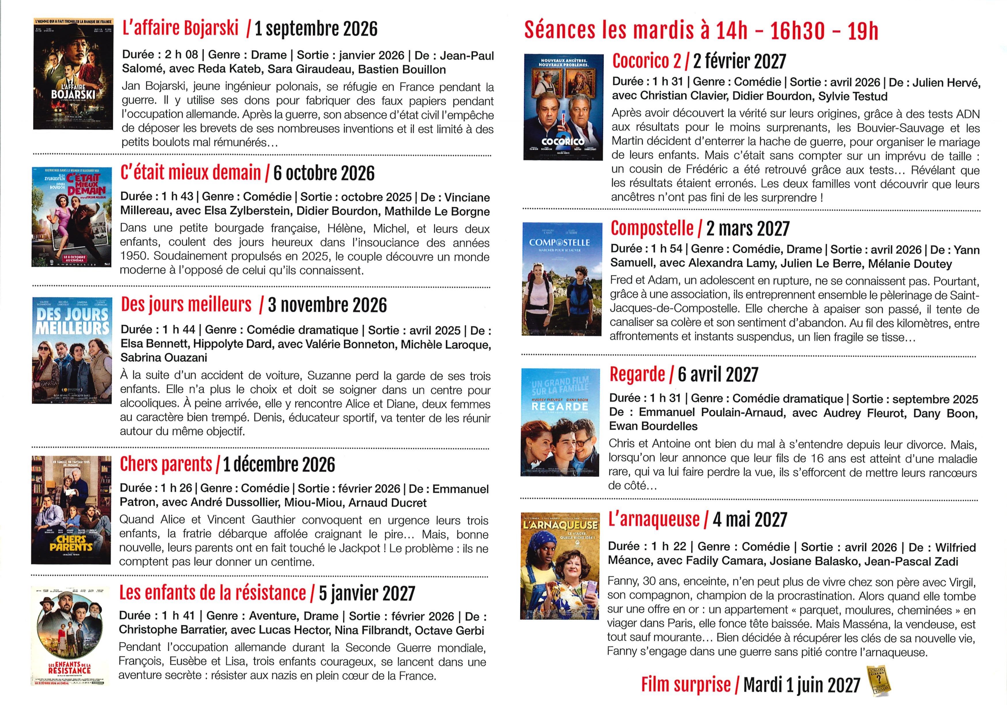Ciné d_or programme.jpg