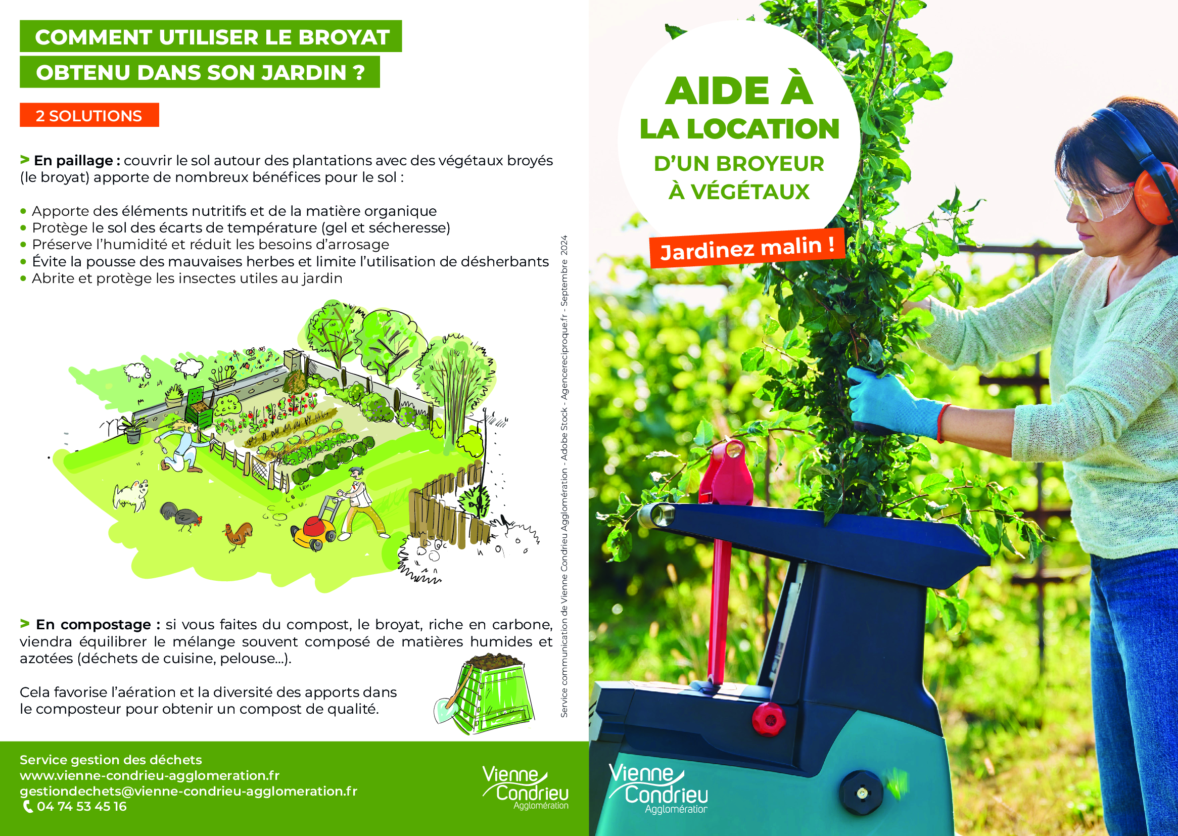 Flyer  broyeur végétaux 1.jpg