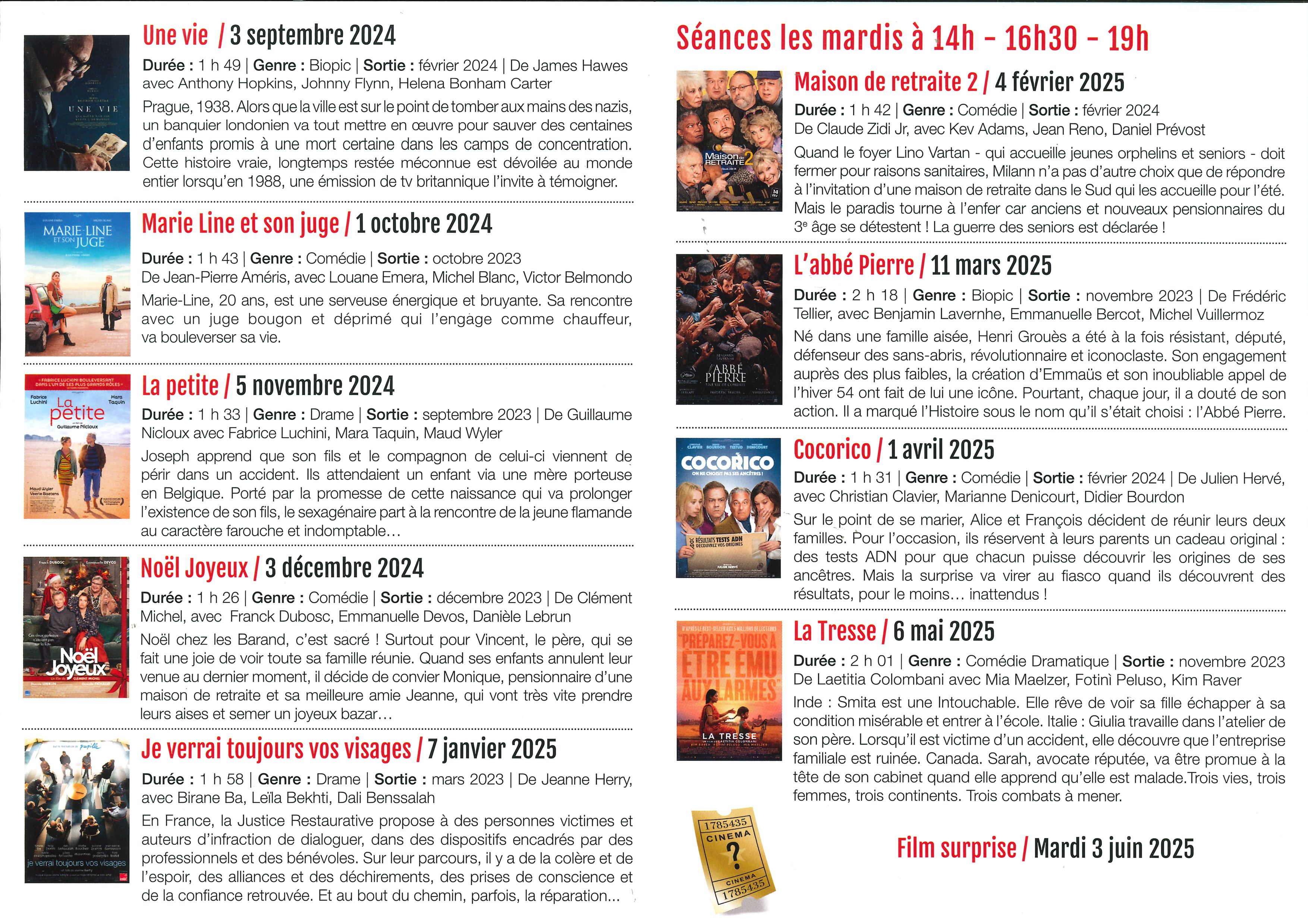 Ciné d_or programme_0001.jpg