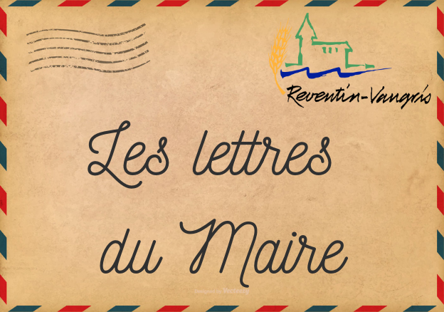 Les lettres du Maire.png