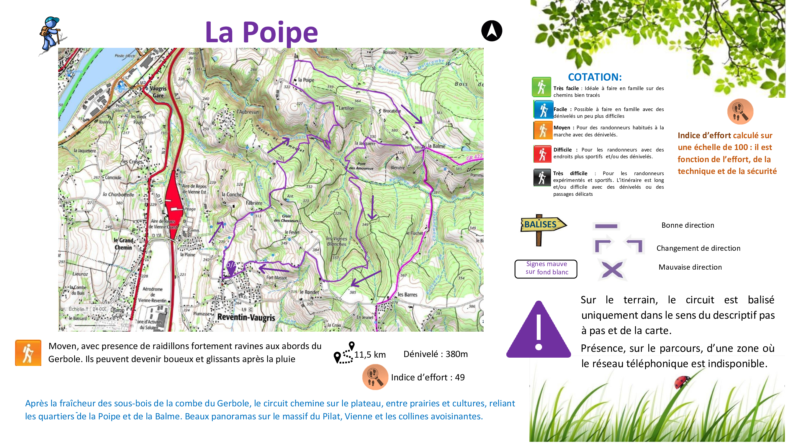 Présentation Poipe.jpg