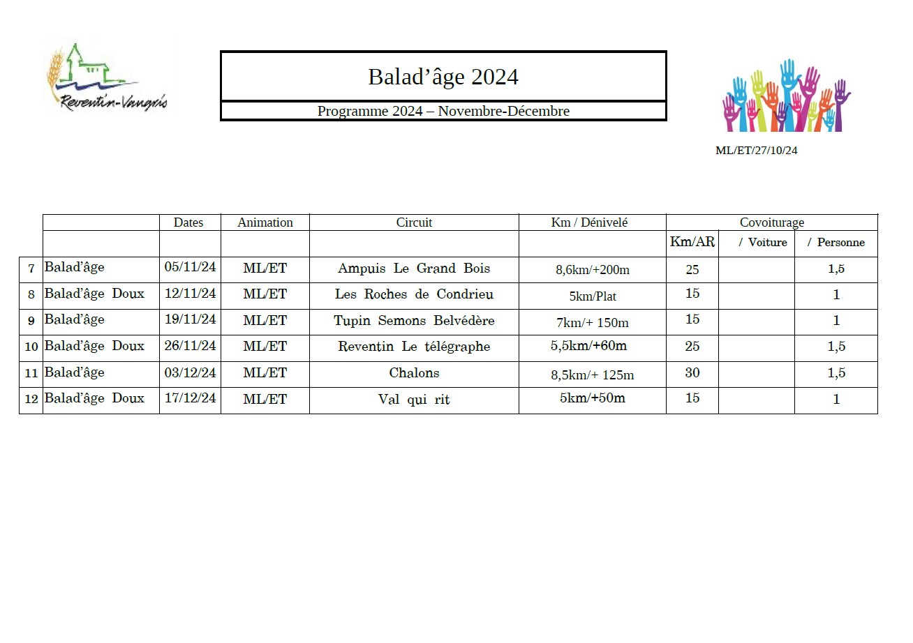 Programme nov - déc.jpg