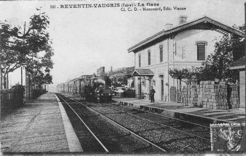 Gare_Vaugris_vers_1900.jpg