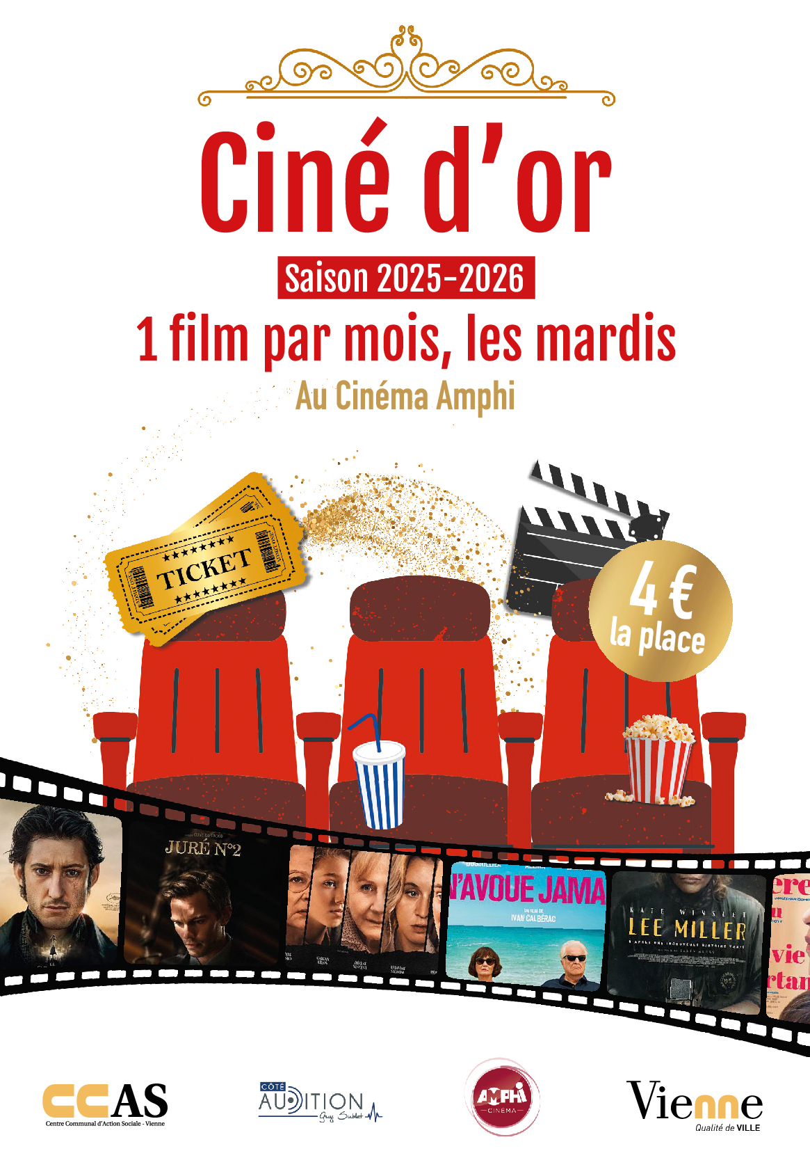 Ciné d_or affiche.jpg