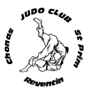 JUDO CLUB.png