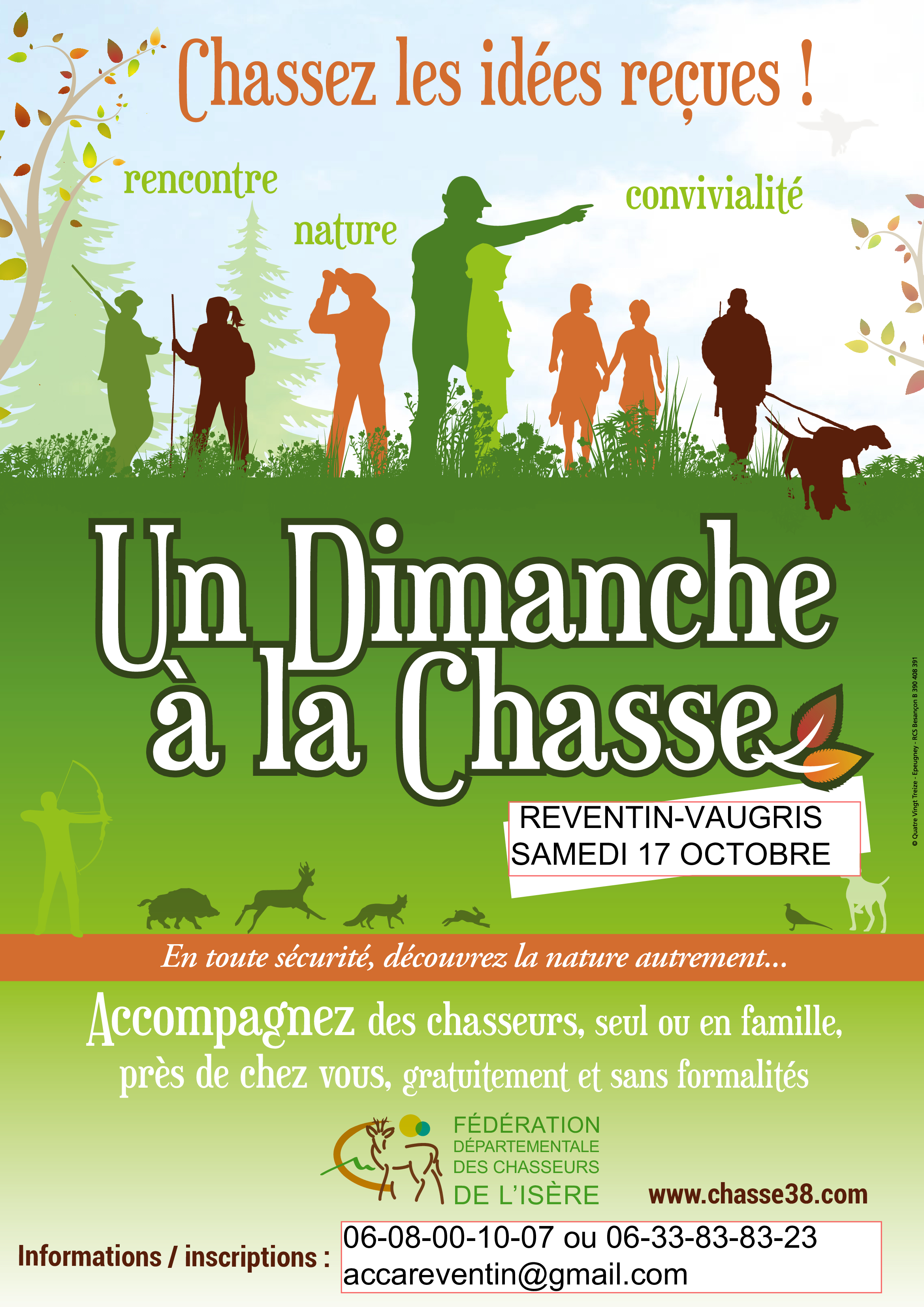 Un dimanche à la chasse.jpg