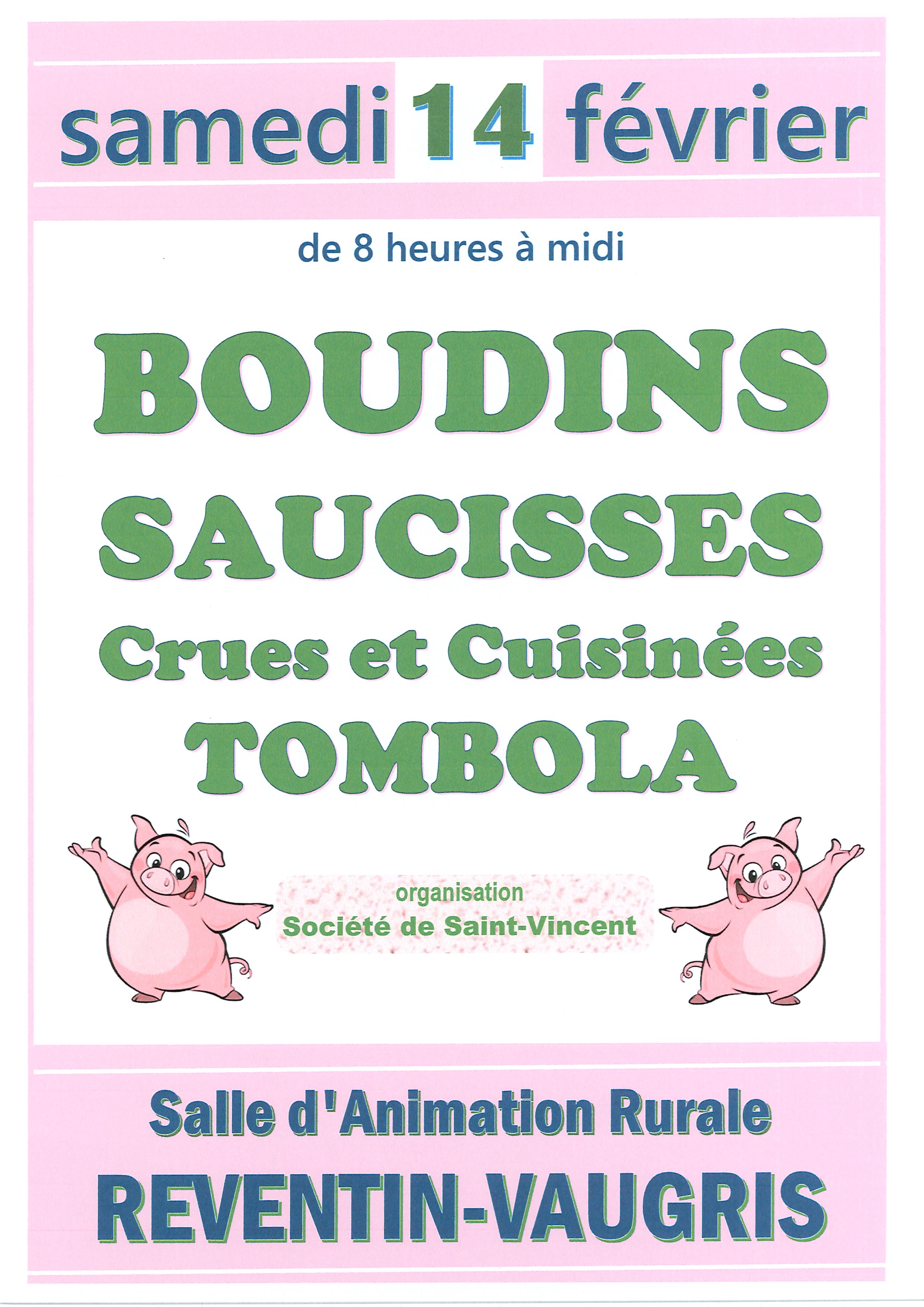 Boudin St Vincent_0001.jpg