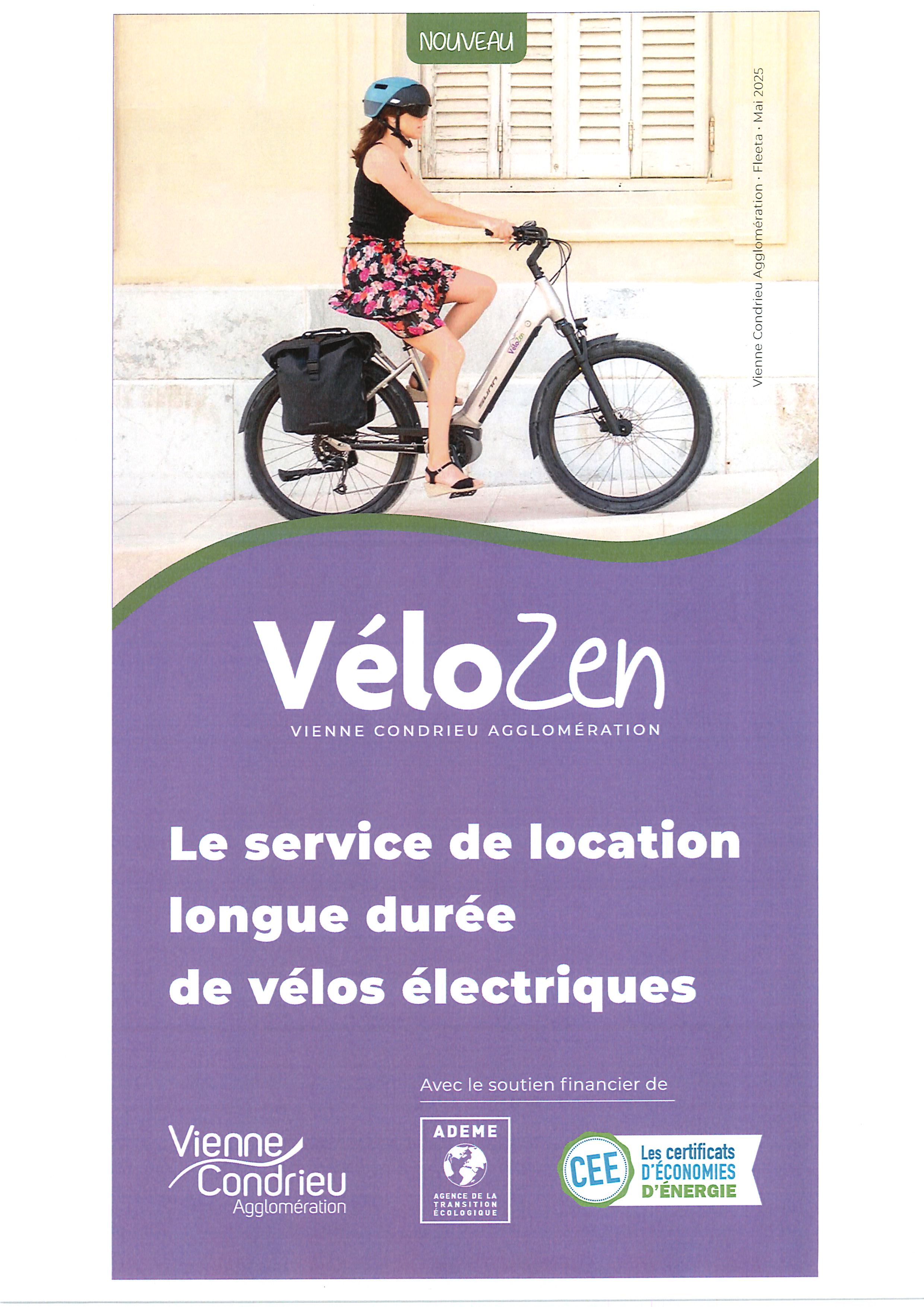 Velo_0001.jpg