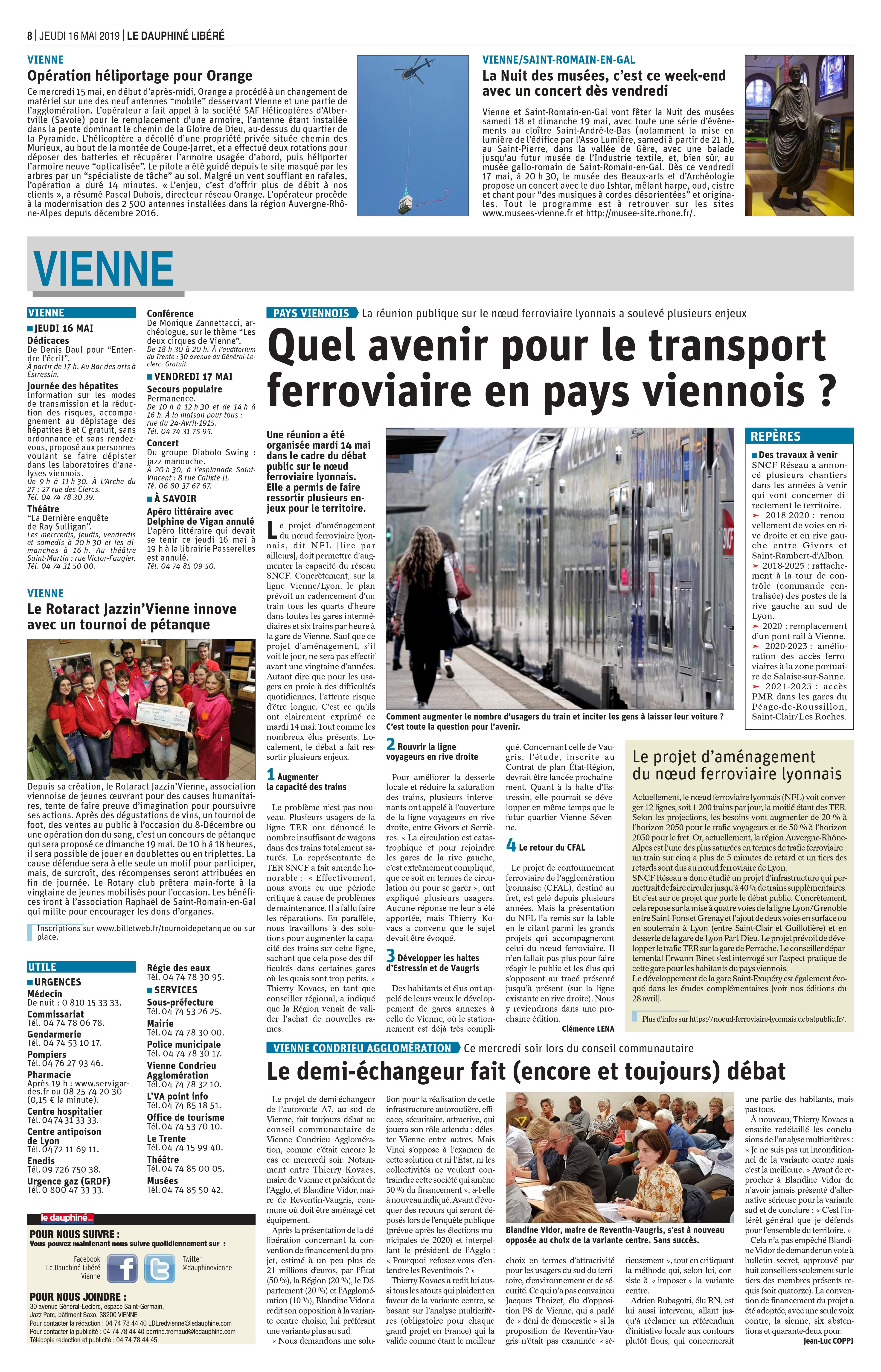 article-dauphine-du-16-mai 2019.jpg