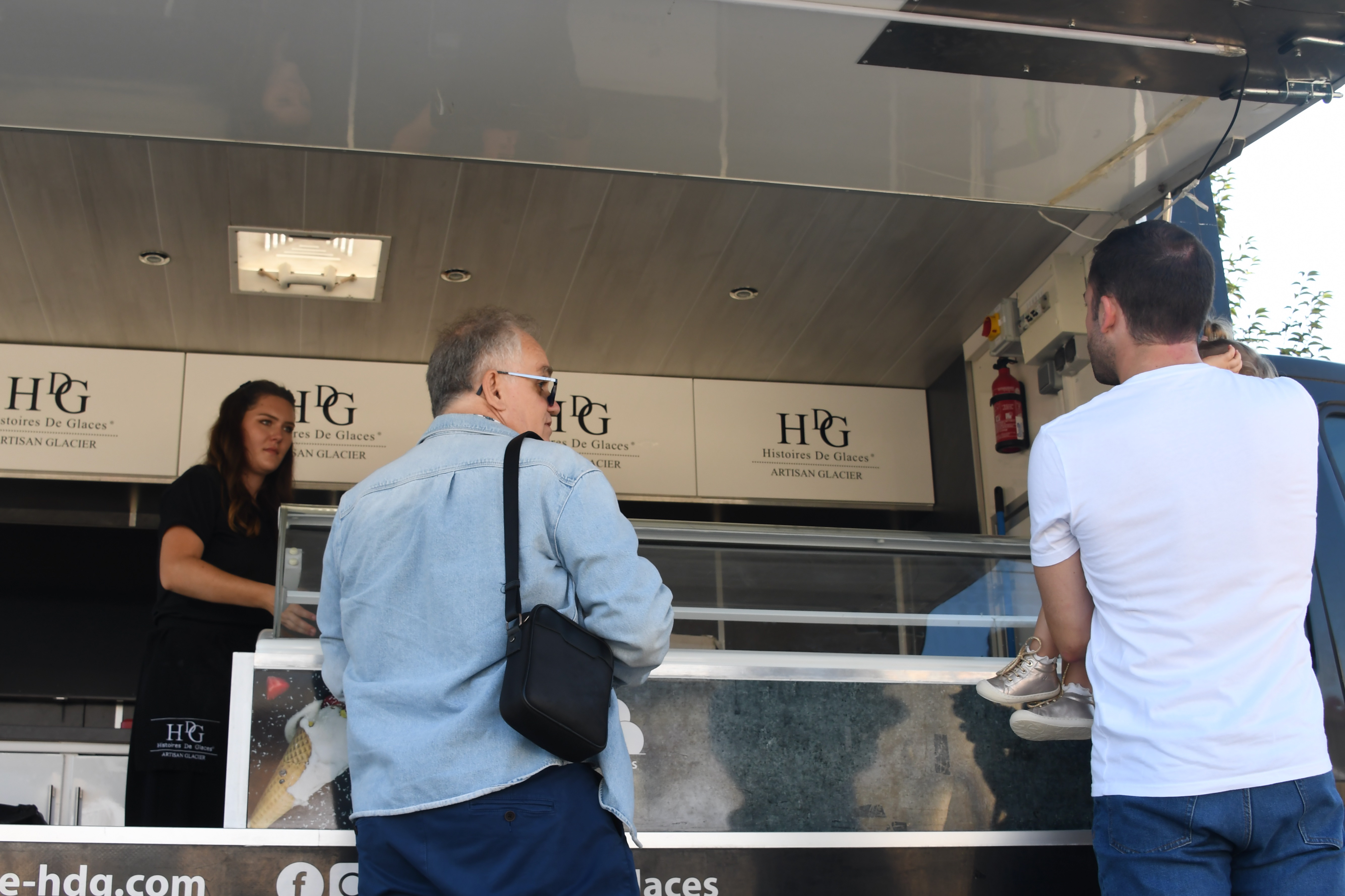 Reventin FdV 06-09-25_1317.jpeg