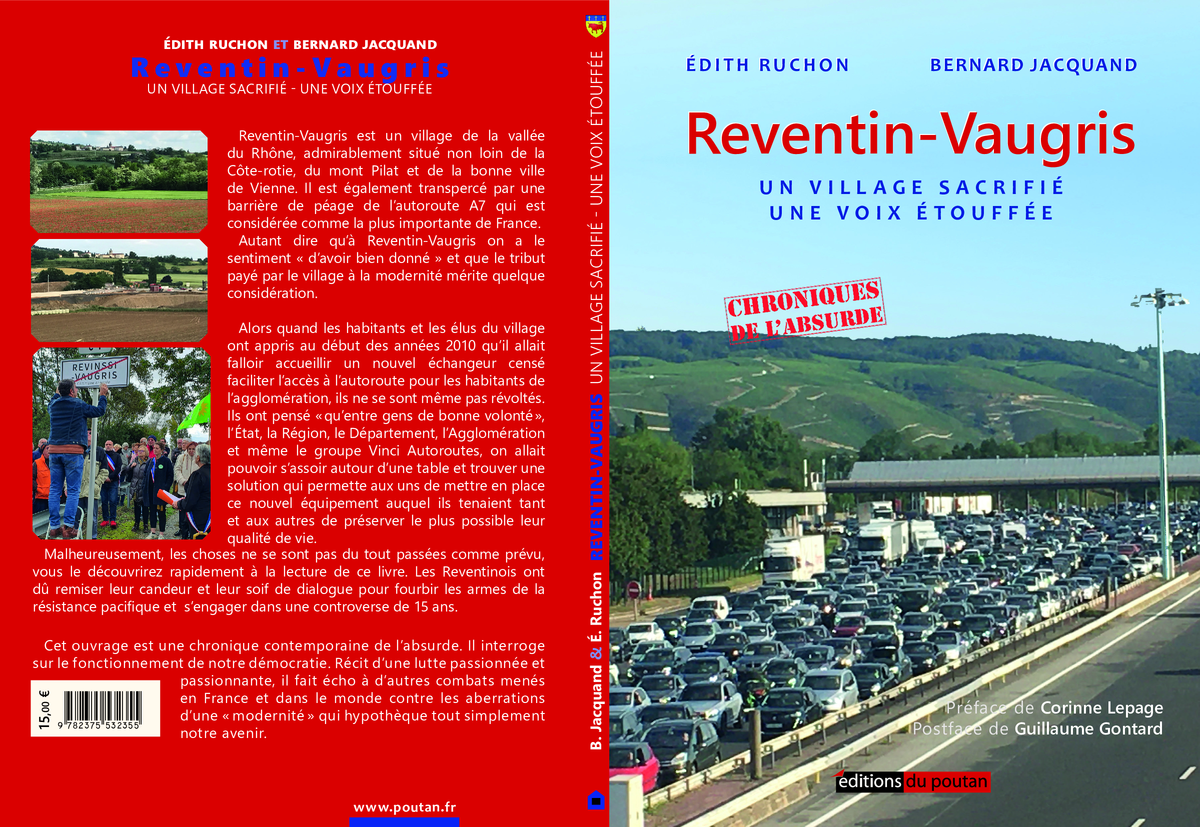 couvertureRevVaug-der.jpg