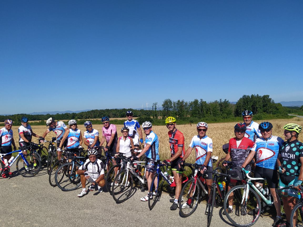 COR Route 2020_1_reduite.jpg