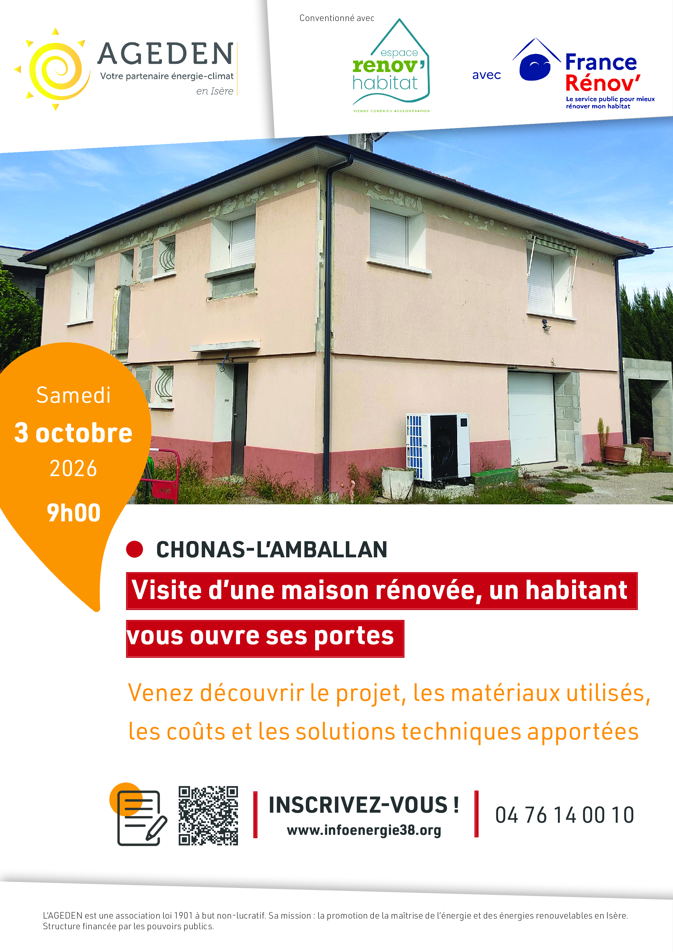 Visite espace renov 03.10.jpg