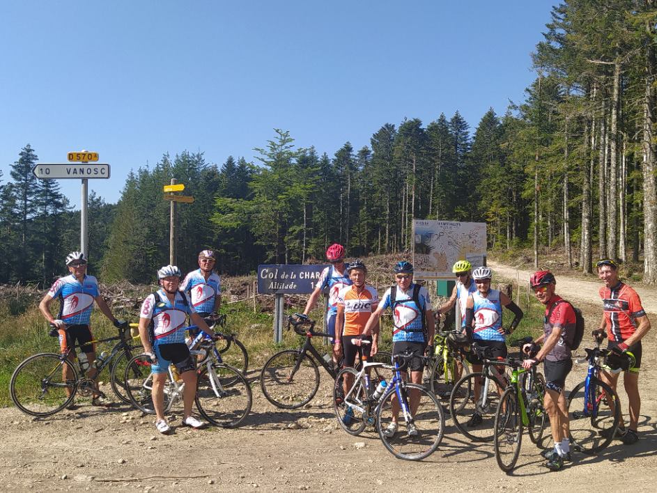 COR Route 2020_2_réduite.jpg