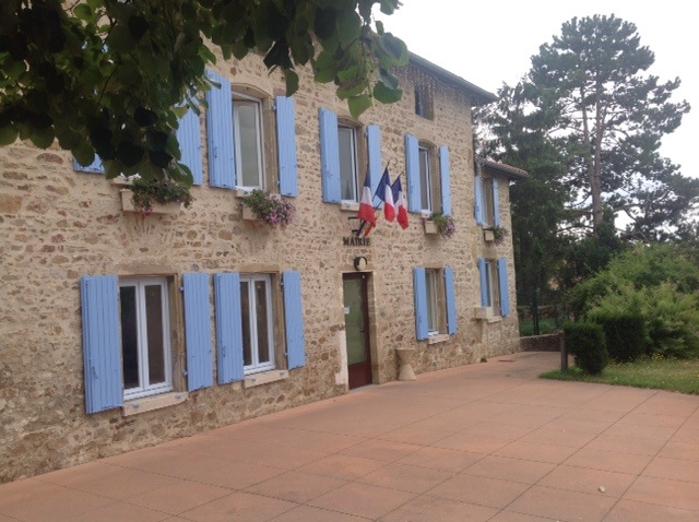 mairie 3.jpg